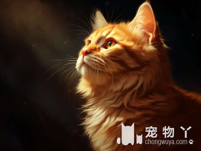 1万元的猫是哪种？